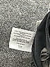 Coolibar Solid Black Active Pants Size 3X - photo 5