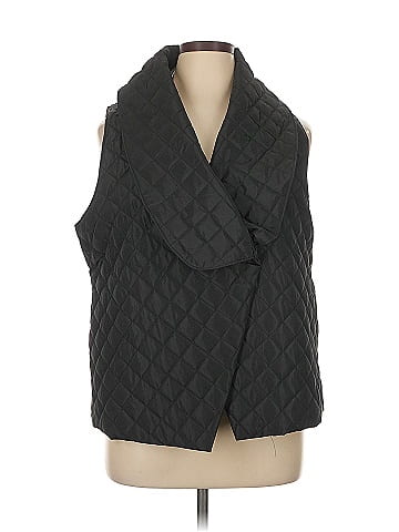 Soft Surroundings Vest (view 1)