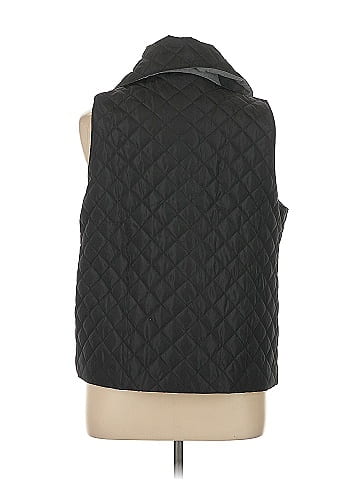 Soft Surroundings Vest (view 2)