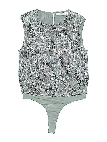 ASTR The Label Bodysuit (view 1)