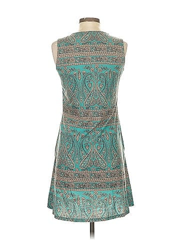 SimpleFun Casual Dress (view 2)