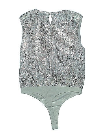 ASTR The Label Bodysuit (view 2)