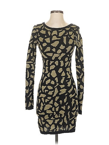 Moda International Casual Dress (view 1)