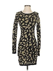 Moda International Casual Dress