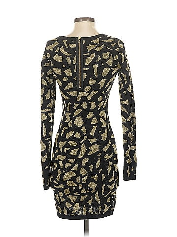 Moda International Casual Dress (view 2)