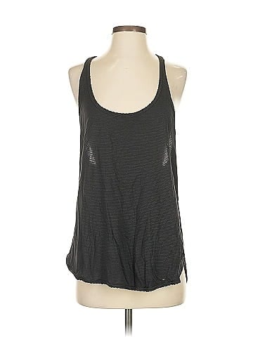Lululemon Athletica Tank Top (view 1)