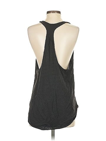 Lululemon Athletica Tank Top (view 2)