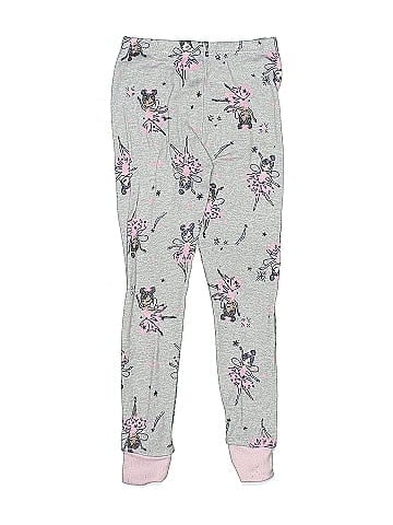 Laura Ashley Sweatpants (view 1)