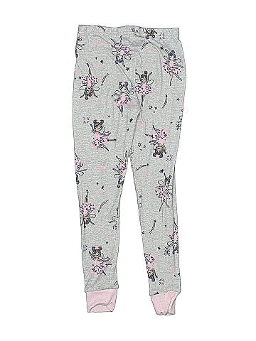 Laura Ashley Sweatpants (view 2)