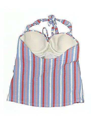 Jessica Simpson Swimsuit Top (view 2)