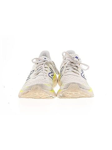 New Balance Sneakers (view 2)
