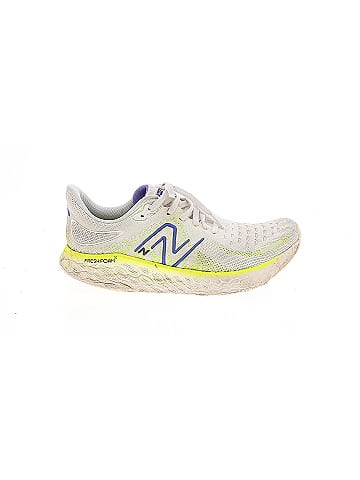 New Balance Sneakers (view 1)