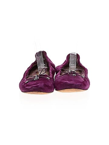 Sam Edelman Flats (view 2)