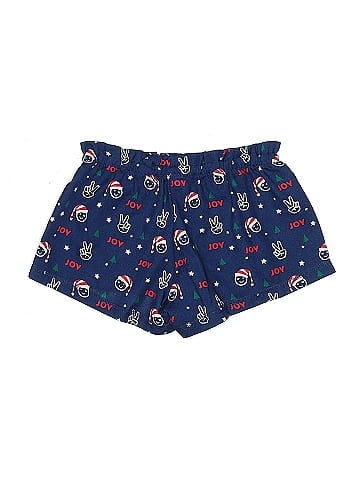 Sugar & Jade Athletic Shorts (view 2)