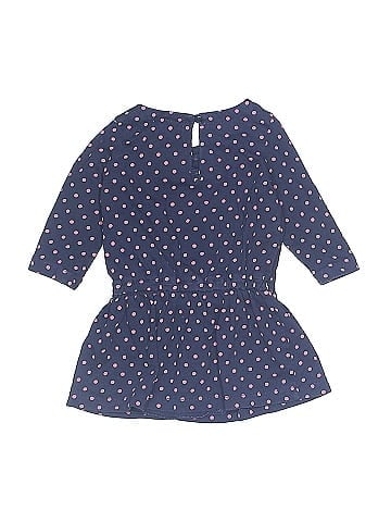 Ralph by Ralph Lauren 3/4 Sleeve T-Shirt (view 2)