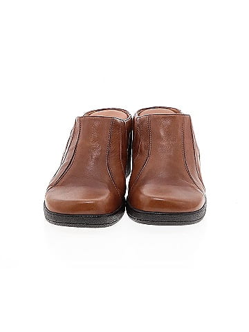 Nurture Wedges (view 2)