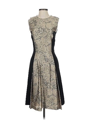 By Malene Birger Cocktail Dress (view 1)