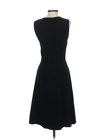 By Malene Birger Cocktail Dress (view 2)