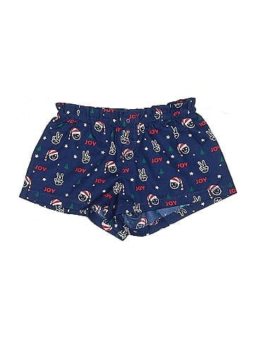 Sugar & Jade Athletic Shorts (view 1)