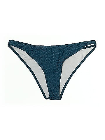Unbranded Swimsuit Bottoms (view 1)