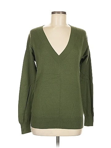 Banana Republic Pullover Sweater (view 1)