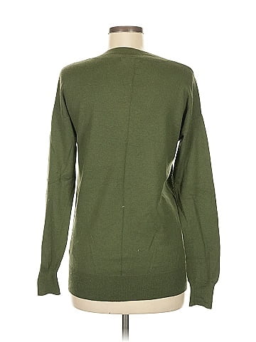 Banana Republic Pullover Sweater (view 2)