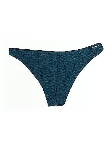Unbranded Swimsuit Bottoms (view 2)