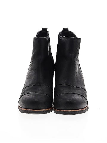 Sorel Ankle Boots (view 2)