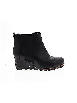 Sorel Ankle Boots