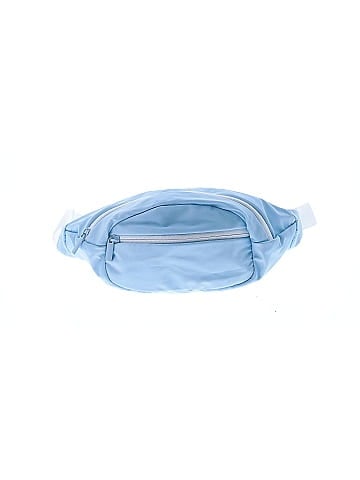 Unbranded Belt Bag (view 1)