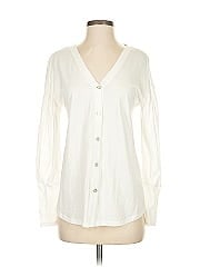Sundance Long Sleeve Blouse