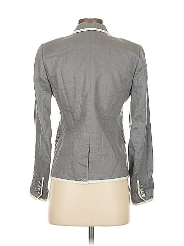 J.Crew Factory Store Blazer (view 2)