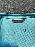 Oiselle Teal Blue Active T-Shirt Size 12 - photo 3