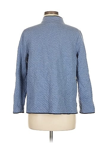 J.Jill Pullover Sweater (view 2)