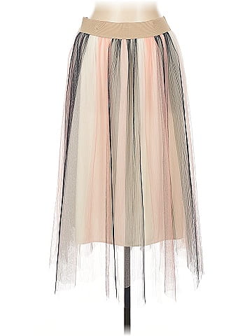 Studio West Formal Skirt (view 1)