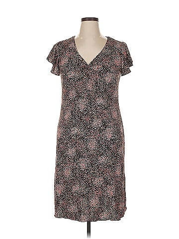 New York & Company Casual Dress (view 1)