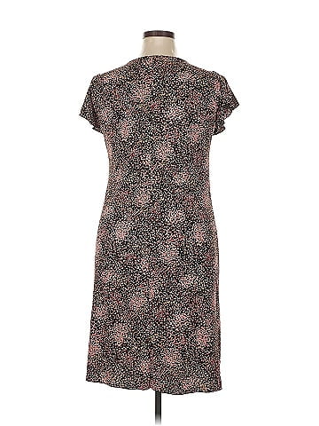 New York & Company Casual Dress (view 2)