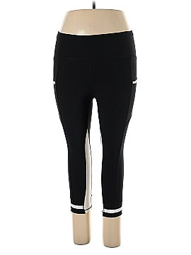 Rbx Active Pants