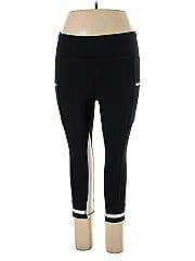 Rbx Active Pants