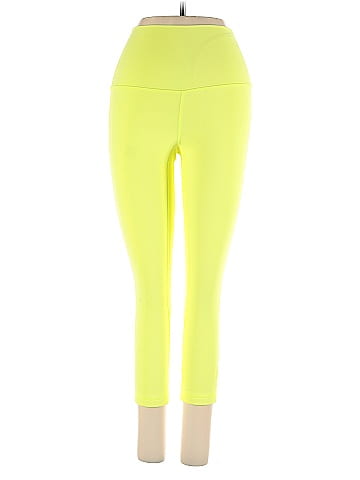 Lululemon Athletica Active Pants (view 1)
