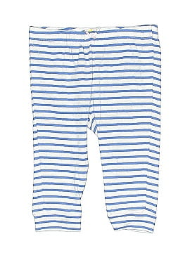 Baby Boden Casual Pants