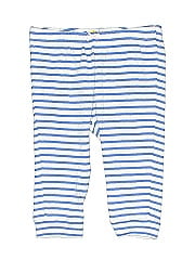 Baby Boden Casual Pants