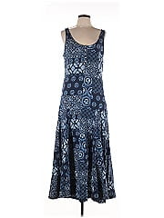 L Rl Lauren Active Ralph Lauren Casual Dress
