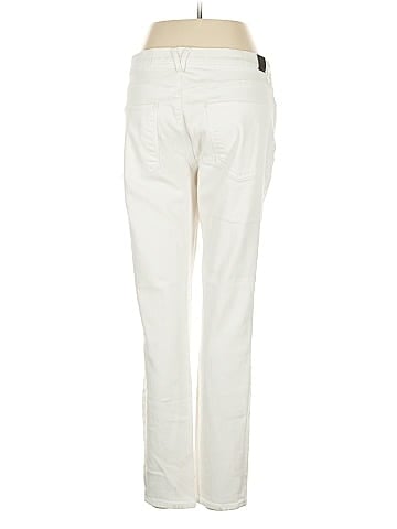 Vince. Jeans (view 2)