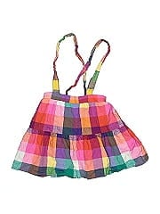 Wonder Nation Dress