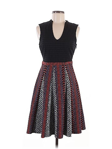 Maeve Cocktail Dress (view 1)