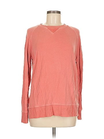 Joh Pullover Sweater (view 1)