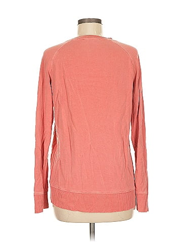 Joh Pullover Sweater (view 2)