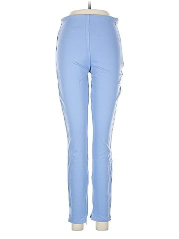 Fabletics Track Pants (view 1)