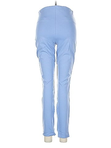 Fabletics Track Pants (view 2)
